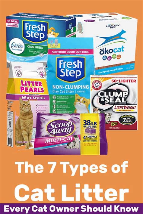 Kittycorn Magic Kiyt Litter Compound: The Must-Have Product for Cat Lovers